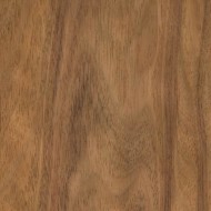 アカシアコア アカシアコア