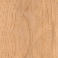 アルダー アルダー