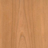 アメリカンチェリー アメリカンチェリー