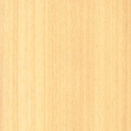 アユース アユース