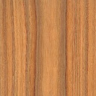 バンゼルローズ バンゼルローズ