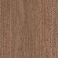 ブラックウォールナット ブラックウォールナット