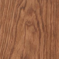 ブビンガ ブビンガ