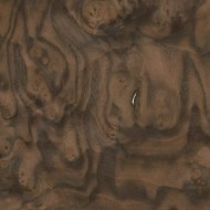 クラロウォールナット クラロウォールナット