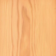 ベイマツ ベイマツ