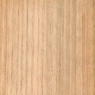 ユーカリ ユーカリ