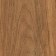 グラナディロ グラナディロ