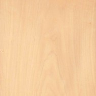 ハードメープル ハードメープル