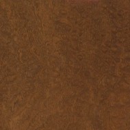 マホガニー玉杢 マホガニー玉杢