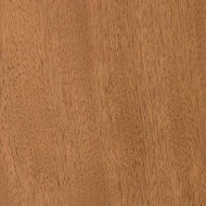 マホガニー マホガニー