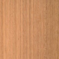 ニヤトー ニヤトー