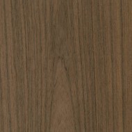 オリーブウォールナット オリーブウォールナット