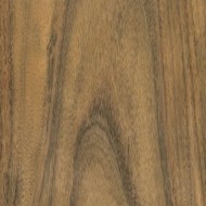 オバンコール オバンコール