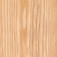 レッドオーク レッドオーク