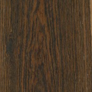 リオグランデ リオグランデ