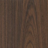 ローズウッド ローズウッド