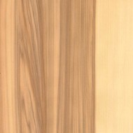 サテンウォールナット サテンウォールナット