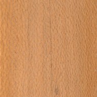 シルキーオーク シルキーオーク