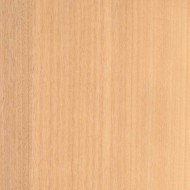 シルバーハート シルバーハート