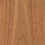 ブラジルカリン ブラジルカリン