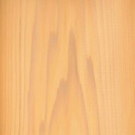 ベイスギ ベイスギ