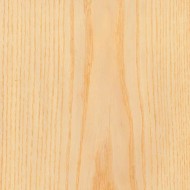 ホワイトアッシュ ホワイトアッシュ