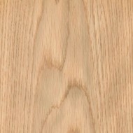 ホワイトオーク ホワイトオーク