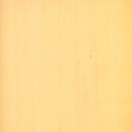 ベイヒバ ベイヒバ