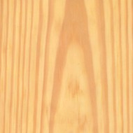 イエローパイン イエローパイン