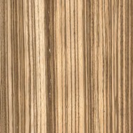 ゼブラウッド ゼブラウッド