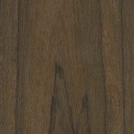 ジャム柿 ジャム柿