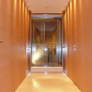 壁面パネル - 株式会社ニューウッド 壁面パネル - 株式会社ニューウッド