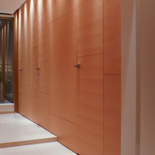 壁面パネル - 株式会社ニューウッド 壁面パネル - 株式会社ニューウッド