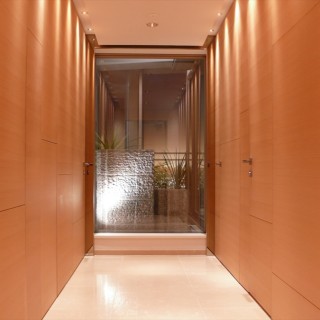 壁面パネル - 株式会社ニューウッド 壁面パネル - 株式会社ニューウッド