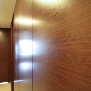 壁面パネル - 株式会社ニューウッド 壁面パネル - 株式会社ニューウッド