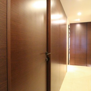 壁面パネル - 株式会社ニューウッド 壁面パネル - 株式会社ニューウッド