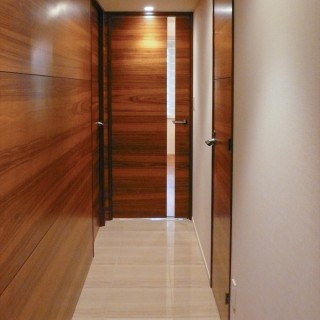 壁面パネル - 株式会社ニューウッド 壁面パネル - 株式会社ニューウッド