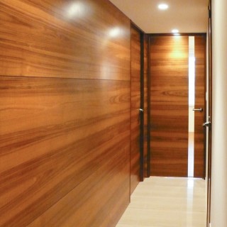 壁面パネル - 株式会社ニューウッド 壁面パネル - 株式会社ニューウッド