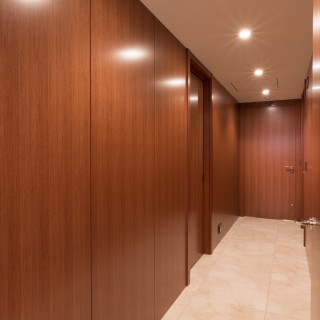 壁面パネル - 株式会社ニューウッド 壁面パネル - 株式会社ニューウッド