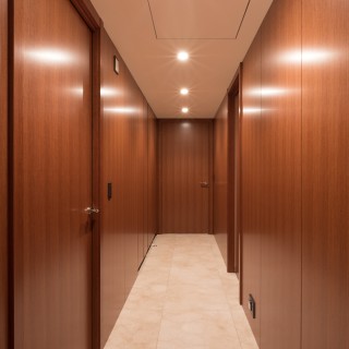 壁面パネル - 株式会社ニューウッド 壁面パネル - 株式会社ニューウッド