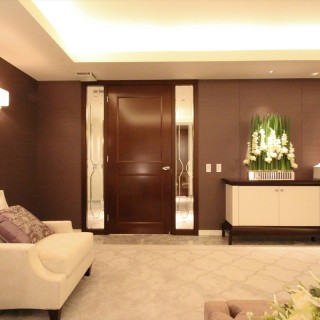 壁面パネル - 株式会社ニューウッド 壁面パネル - 株式会社ニューウッド