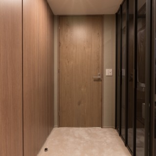 壁面パネル - 株式会社ニューウッド 壁面パネル - 株式会社ニューウッド