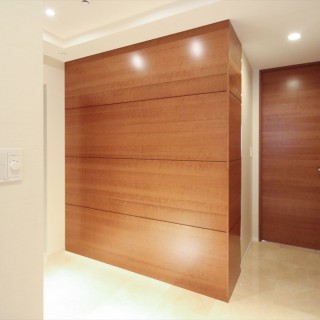 壁面パネル - 株式会社ニューウッド 壁面パネル - 株式会社ニューウッド