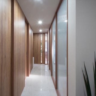 壁面パネル - 株式会社ニューウッド 壁面パネル - 株式会社ニューウッド