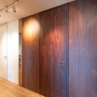 壁面パネル - 株式会社ニューウッド 壁面パネル - 株式会社ニューウッド