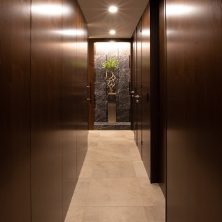 壁面パネル - 株式会社ニューウッド 壁面パネル - 株式会社ニューウッド