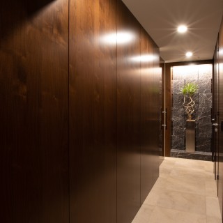 壁面パネル - 株式会社ニューウッド 壁面パネル - 株式会社ニューウッド