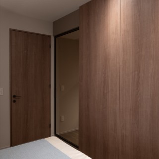 壁面パネル - 株式会社ニューウッド 壁面パネル - 株式会社ニューウッド