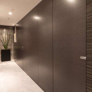 壁面パネル - 株式会社ニューウッド 壁面パネル - 株式会社ニューウッド