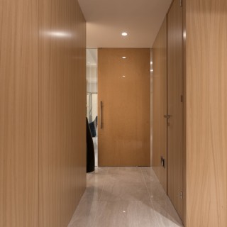 壁面パネル - 株式会社ニューウッド 壁面パネル - 株式会社ニューウッド